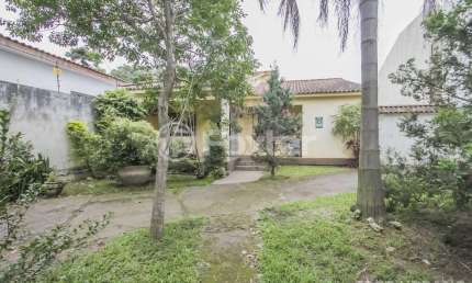 Casa com 3 quartos à venda na Rua General Gomes Carneiro, 585, Medianeira, Porto Alegre, 195 m2 por R$ 1.500.000