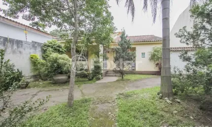 Casa com 3 quartos à venda na Rua General Gomes Carneiro, 585, Medianeira, Porto Alegre, 195 m2 por R$ 1.500.000