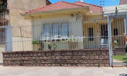 Casa comercial com 2 salas à venda na Avenida Bastian, 191, Menino Deus, Porto Alegre, 276 m2 por R$ 2.700.000
