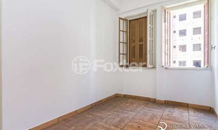 Sala comercial com 1 sala à venda na Avenida Otávio Rocha, 22, Centro Histórico, Porto Alegre, 28 m2 por R$ 85.000
