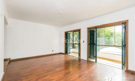 Casa comercial com 3 salas à venda na Avenida Quito, 415, Jardim Lindóia, Porto Alegre, 299 m2 por R$ 1.500.000