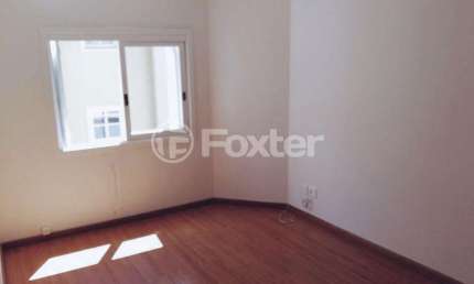Apartamento com 4 quartos à venda na Rua Aquilino Libardi, 86, Belvedere, Gramado, 111 m2 por R$ 1.920.000
