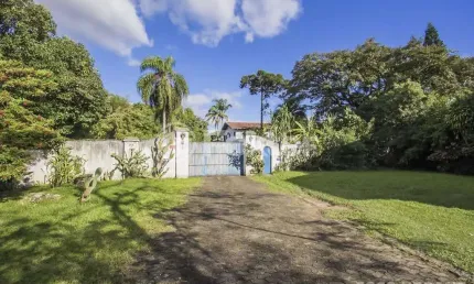 Casa com 4 quartos à venda na Avenida Juca Batista, 21, Ipanema, Porto Alegre, 4000 m2 por R$ 4.560.000