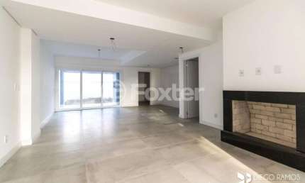 Casa com 3 quartos à venda na Rua Franciscalo, 44, Jardim Itu Sabará, Porto Alegre, 120 m2 por R$ 1.200.000