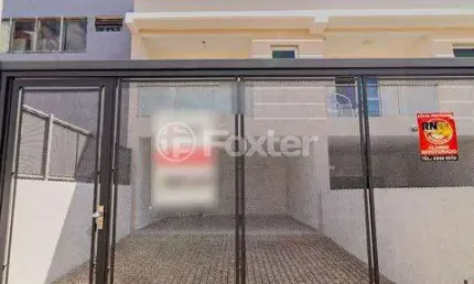 Casa com 3 quartos à venda na Rua Engenheiro Ubatuba de Faria, 103, Sarandi, Porto Alegre, 158 m2 por R$ 649.000