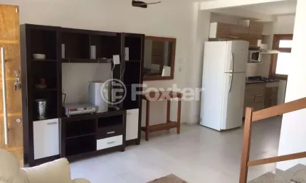 Casa com 2 quartos à venda na Avenida Alberto Pasqualini, 494, Jardim Itu Sabará, Porto Alegre, 130 m2 por R$ 480.000