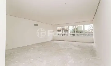 Sala comercial com 1 sala à venda na Rua Barão do Amazonas, 1041, Jardim Botânico, Porto Alegre, 47 m2 por R$ 299.780