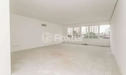 Sala comercial com 1 sala à venda na rua barão do amazonas, 1041, jardim botânico, porto alegre, 47 m2 por r$ 309.750