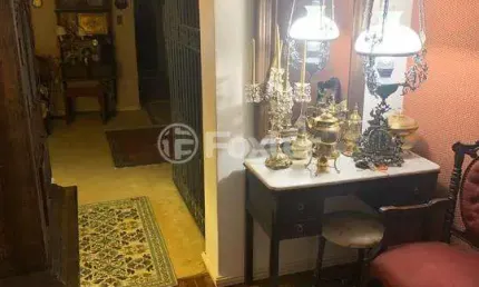 Apartamento com 3 quartos à venda na Rua Os Dezoito do Forte, 2546, Centro, Caxias do Sul, 140 m2 por R$ 440.000