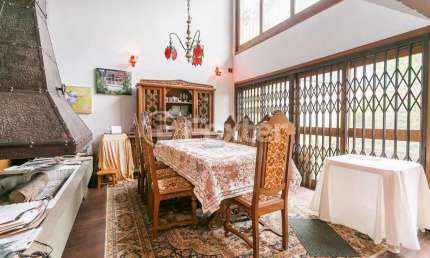 Casa com 4 quartos à venda na Rua Intendente Alfredo Azevedo, 341, Glória, Porto Alegre, 311 m2 por R$ 1.980.000