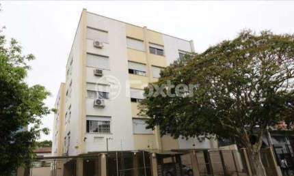 Apartamento com 2 quartos à venda na Travessa Germano Steigleder Sobrinho, 60, Vila Ipiranga, Porto Alegre, 58 m2 por R$ 340.000