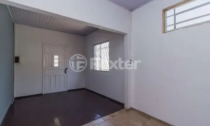 Casa com 5 quartos à venda na Avenida Toledo Piza, 730, Sarandi, Porto Alegre, 150 m2 por R$ 532.000