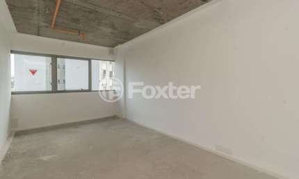 Sala comercial com 1 sala à venda na Avenida Assis Brasil, 4556, Sarandi, Porto Alegre, 25 m2 por R$ 230.000