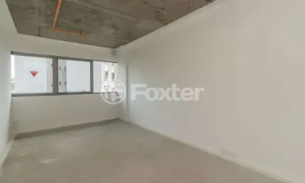Sala comercial com 1 sala à venda na Avenida Assis Brasil, 4556, Sarandi, Porto Alegre, 25 m2 por R$ 230.000