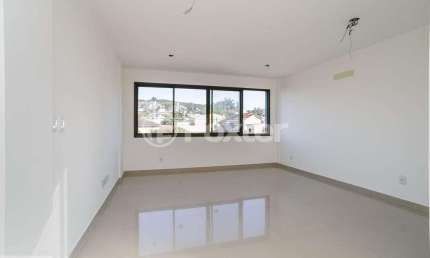 Apartamento com 2 quartos à venda na Rua Doutor Pereira Neto, 762, Tristeza, Porto Alegre, 68 m2 por R$ 417.000
