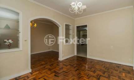 Casa com 8 quartos à venda na Rua Ângelo Crivellaro, 346, Jardim do Salso, Porto Alegre, 389 m2 por R$ 1.140.000