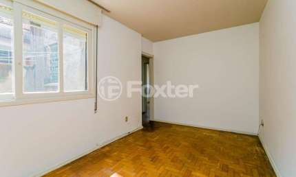 Apartamento com 2 quartos à venda na Avenida Assis Brasil, 571, Passo da Areia, Porto Alegre, 66 m2 por R$ 320.000