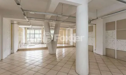 Ponto comercial com 3 salas à venda na Avenida Osvaldo Aranha, 828, Bom Fim, Porto Alegre, 415 m2 por R$ 750.000