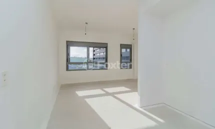 Loft com 1 quarto à venda na Rua Cassilda Flora Zaffari, 230, Teresópolis, Porto Alegre, 35 m2 por R$ 355.000