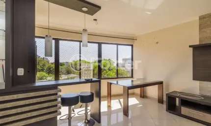 Apartamento com 2 quartos à venda na Avenida Brasília, 204, Vila Ipiranga, Porto Alegre, 72 m2 por R$ 550.000