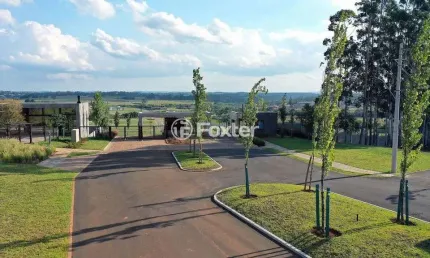 Terreno em condomínio fechado à venda na estrada lomba do vadeco, s/n, barro vermelho, gravataí, 821 m2 por r$ 1.547.259