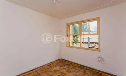 Apartamento com 1 quarto à venda na avenida getúlio vargas, 1210, menino deus, porto alegre, 21 m2 por r$ 125.000