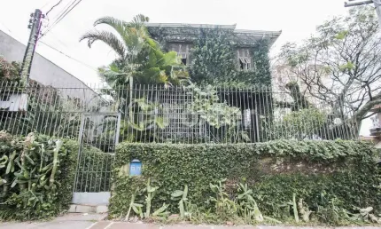 Casa comercial com 2 salas à venda na Rua Carazinho, 64, Petrópolis, Porto Alegre, 250 m2 por R$ 2.000.000