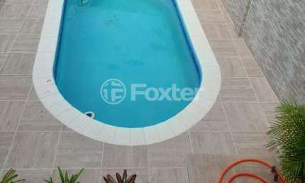 Casa com 4 quartos à venda na Rua Coronel Aparício Borges, 1083, Glória, Porto Alegre, 468 m2 por R$ 1.280.000