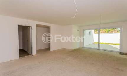 Apartamento com 3 quartos à venda na Rua Dona Amélia, 160, Santa Tereza, Porto Alegre, 215 m2 por R$ 1.550.000