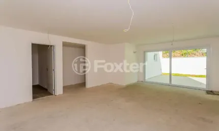 Apartamento com 3 quartos à venda na rua dona amélia, 160, santa tereza, porto alegre, 215 m2 por r$ 1.550.000