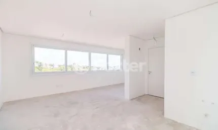 Apartamento com 3 quartos à venda na rua trujilo, 80, jardim lindóia, porto alegre, 118 m2 por r$ 1.500.000