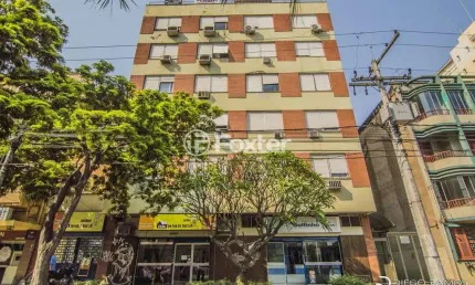 Apartamento com 2 quartos à venda na avenida cristóvão colombo, 2081, moinhos de vento, porto alegre, 89 m2 por r$ 485.000