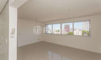 Apartamento com 2 quartos à venda na Rua São Simão, 99, Jardim Botânico, Porto Alegre, 71 m2 por R$ 550.000