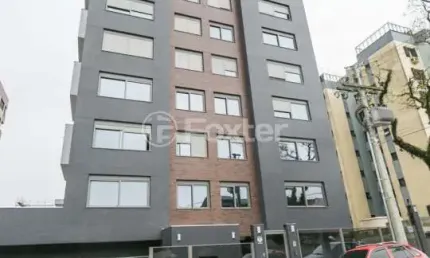 Apartamento com 3 quartos à venda na Travessa Nova Trento, 94, Tristeza, Porto Alegre, 206 m2 por R$ 2.695.000