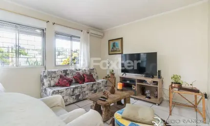 Casa comercial com 3 salas à venda na avenida alberto pasqualini, 250, jardim itu sabará, porto alegre, 174 m2 por r$ 650.000