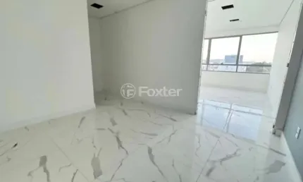 Sala comercial com 1 sala à venda na Avenida Assis Brasil, 3519, Passo da Areia, Porto Alegre, 37 m2 por R$ 469.000