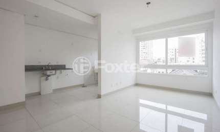 Apartamento com 2 quartos à venda na Rua General Lima e Silva, 757, Cidade Baixa, Porto Alegre, 65 m2 por R$ 995.000
