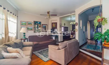 Prédio com 3 salas à venda na Rua Zamenhoff, 247, São João, Porto Alegre, 536 m2 por R$ 1.900.000
