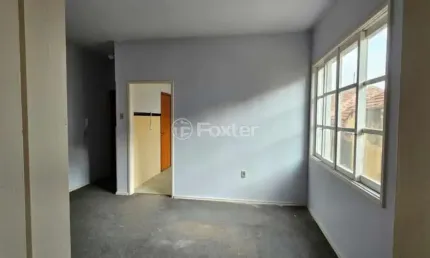Apartamento com 3 quartos à venda na Avenida Benjamin Constant, 702, São João, Porto Alegre, 91 m2 por R$ 260.000