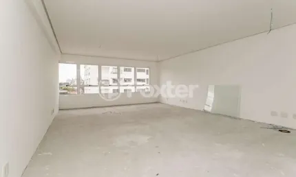 Sala comercial com 1 sala à venda na Rua Barão do Amazonas, 1041, Jardim Botânico, Porto Alegre, 49 m2 por R$ 328.550