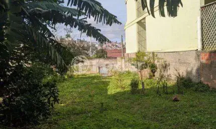 Terreno comercial à venda na Rua Dormênio, 91, Santa Tereza, Porto Alegre, 610 m2 por R$ 400.000