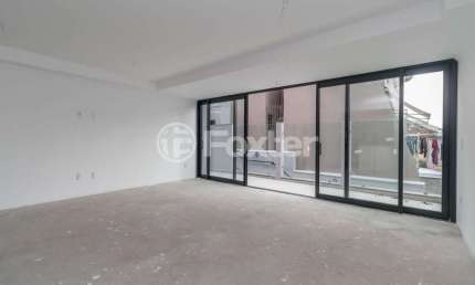 Apartamento com 3 quartos à venda na Rua Costa Lima, 496, Nonoai, Porto Alegre, 136 m2 por R$ 775.200