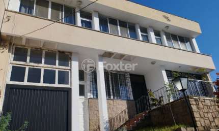 Casa comercial com 1 sala à venda na Rua Silveiro, 863, Menino Deus, Porto Alegre, 380 m2 por R$ 1.700.000