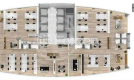 Sala comercial com 1 sala à venda na Avenida Senador Tarso Dutra, 605, Petrópolis, Porto Alegre, 137 m2 por R$ 1.800.000