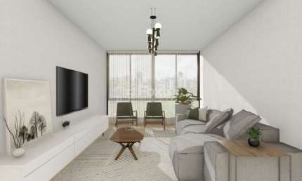 Apartamento com 2 quartos à venda na Rua Artigas, 275, Petrópolis, Porto Alegre, 68 m2 por R$ 746.000