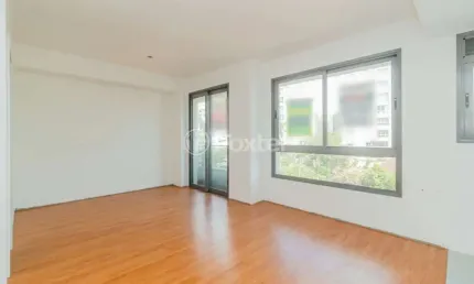 Kitnet / Stúdio à venda na Rua Doutor Armando Barbedo, 505, Tristeza, Porto Alegre, 40 m2 por R$ 399.000