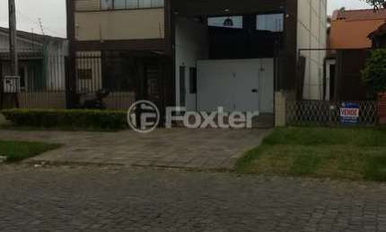 Barracão / Galpão / Depósito à venda na Rua Serafim Alencastro, 688, Sarandi, Porto Alegre, 250 m2 por R$ 3.000.000