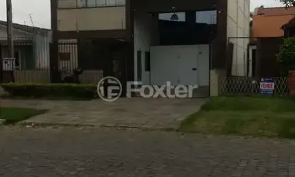 Barracão / galpão / depósito à venda na rua serafim alencastro, 688, sarandi, porto alegre, 250 m2 por r$ 3.000.000