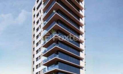 Apartamento com 3 quartos à venda na Rua Marquês do Herval, 475, Moinhos de Vento, Porto Alegre, 282 m2 por R$ 7.950.000