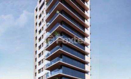 Apartamento com 3 quartos à venda na Rua Marquês do Herval, 475, Moinhos de Vento, Porto Alegre, 202 m2 por R$ 5.087.000